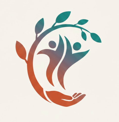 Sarvadhya Wellness Logo